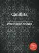 Canillita, 