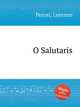 O Salutaris, Perosi, Lorenzo 