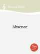 Absence, 