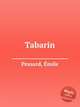 Tabarin, 