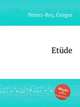 Etde, Peters-Rey, Gregor 
