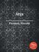 Atys, 