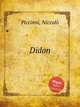 Didon, 
