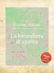 La locandiera di spirito, 