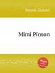 Mimi Pinson, 
