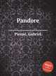 Pandore, 
