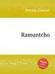 Ramuntcho, 