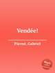 Vende!, 