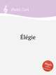 lgie, Piutti, Carl 