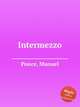 Intermezzo, Ponce, Manuel 