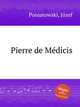 Pierre de Mdicis, 