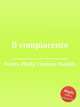 Il compiacente, Potter, Philip Cipriani Hambly 
