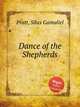 Dance of the Shepherds, Pratt, Silas Gamaliel 