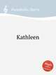 Kathleen, Prendiville, Harry 