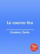 Le couvre-feu, 