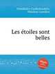 Les toiles sont belles, Psimikakis-Chalkokondylis, Nikolaos-Laonikos 