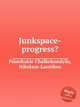 Junkspace-progress?, Psimikakis-Chalkokondylis, Nikolaos-Laonikos 