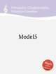 Model5, Psimikakis-Chalkokondylis, Nikolaos-Laonikos 