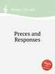Preces and Responses, Putten, Jan van 
