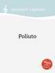 Poliuto, Quarenghi, Guglielmo 