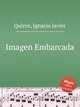 Imagen Embarcada, Quiroz, Ignacio Javier 