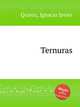 Ternuras, Quiroz, Ignacio Javier 
