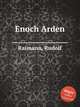 Enoch Arden, Raimann, Rudolf 