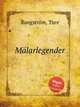 Mlarlegender, 