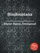 Hindoustana, 