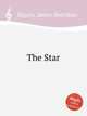 The Star, Rogers, James Hotchkiss 