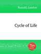 Cycle of Life, Ronald, Landon 