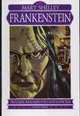 Frankenstein, Mary Wollstonecraft Shelley 