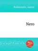 Nero, Rubinstein, Anton 