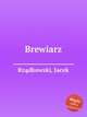Brewiarz, 