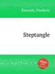 Steptangle, Rzewski, Frederic 