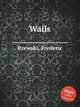 Wails, Rzewski, Frederic 