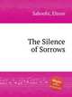 The Silence of Sorrows, Saboohi, Ehsan 