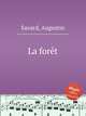 La fort, Savard, Augustin 