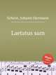 Laetatus sum, 
