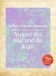 Nun ist das Heil und die Kraft, 
