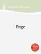 Enge, Schmidt, Christian 