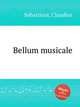 Bellum musicale, Sebastiani, Claudius 