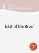East of the River, Sellers, James-Michael Morgan 