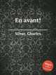 En avant!, Silver, Charles 