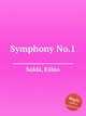 Symphony No.1, 