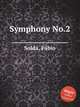 Symphony No.2, 