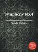 Symphony No.4, 