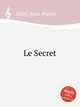 Le Secret, 