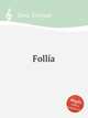 Folla, Soro, Enrique 