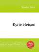 Kyrie eleison, Spada, Luca 